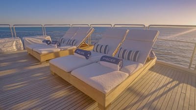 PISCES-39-gallery-thumbnail