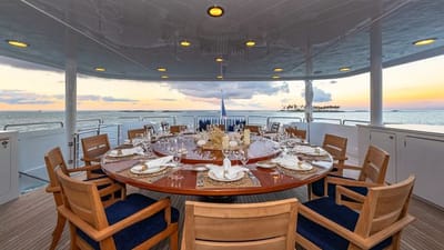 PISCES-32-gallery-thumbnail