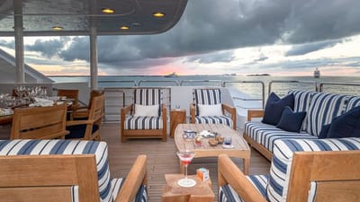 PISCES-35-gallery-thumbnail