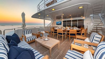 PISCES-36-gallery-thumbnail