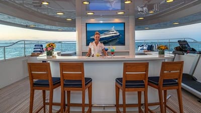 PISCES-38-gallery-thumbnail