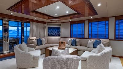 PISCES-25-gallery-thumbnail