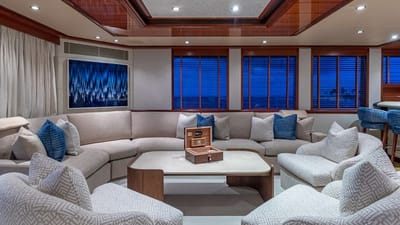 PISCES-24-gallery-thumbnail