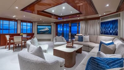 PISCES-26-gallery-thumbnail