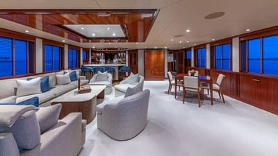 PISCES-27-gallery-thumbnail