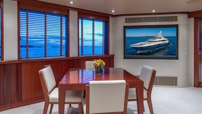 PISCES-28-gallery-thumbnail