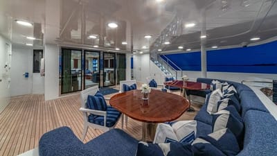 PISCES-6-gallery-thumbnail