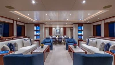 PISCES-7-gallery-thumbnail