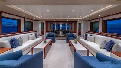 PISCES-8-gallery-thumbnail