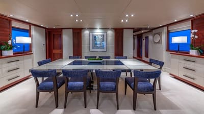 PISCES-9-gallery-thumbnail