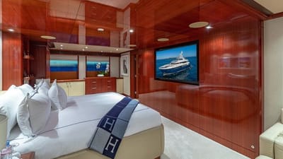 PISCES-14-gallery-thumbnail