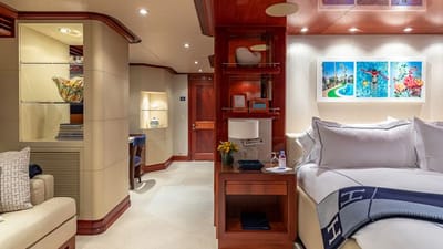 PISCES-13-gallery-thumbnail