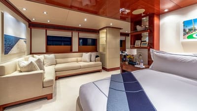 PISCES-15-gallery-thumbnail