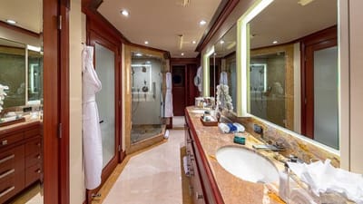 PISCES-16-gallery-thumbnail