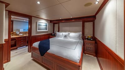 PISCES-18-gallery-thumbnail