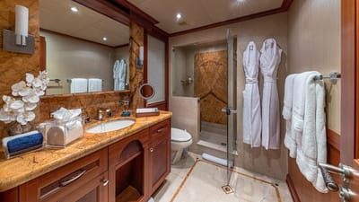 PISCES-20-gallery-thumbnail