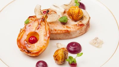 LAUREL-49-gallery-thumbnail