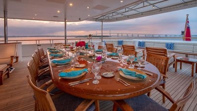 LAUREL-32-gallery-thumbnail