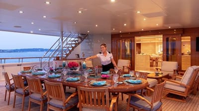 LAUREL-31-gallery-thumbnail