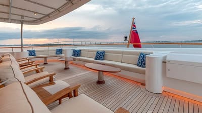 LAUREL-29-gallery-thumbnail