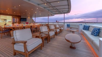 LAUREL-30-gallery-thumbnail