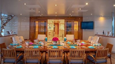 LAUREL-33-gallery-thumbnail