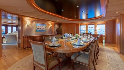 LAUREL-8-gallery-thumbnail