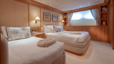 LAUREL-27-gallery-thumbnail