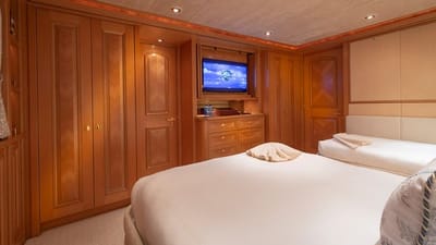 LAUREL-26-gallery-thumbnail