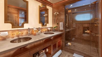 LAUREL-23-gallery-thumbnail