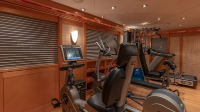 LAUREL-13-gallery-thumbnail