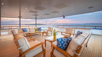 LAUREL-5-gallery-thumbnail