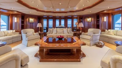 LAUREL-10-gallery-thumbnail