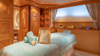 LAUREL-22-gallery-thumbnail