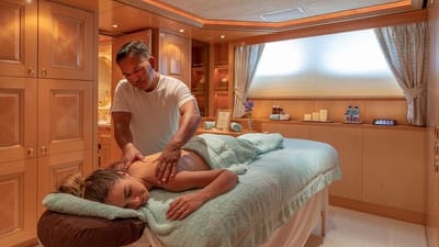 LAUREL-21-gallery-thumbnail