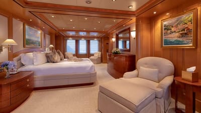 LAUREL-16-gallery-thumbnail