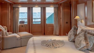 LAUREL-18-gallery-thumbnail