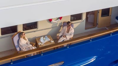 LAUREL-20-gallery-thumbnail