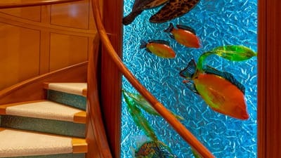 LAUREL-14-gallery-thumbnail