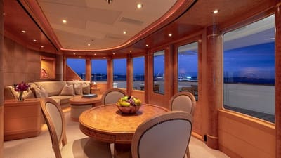 LAUREL-35-gallery-thumbnail