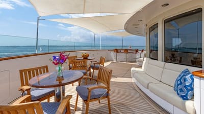 LAUREL-36-gallery-thumbnail