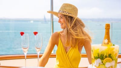 LAUREL-15-gallery-thumbnail