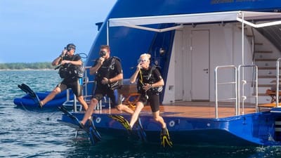 LAUREL-47-gallery-thumbnail