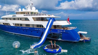 LAUREL-56-gallery-thumbnail