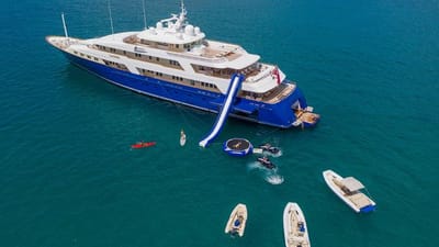 LAUREL-54-gallery-thumbnail