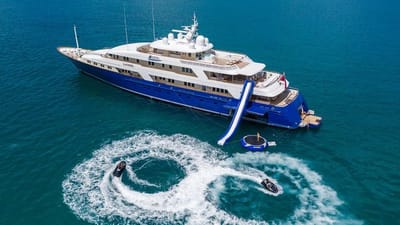 LAUREL-55-gallery-thumbnail