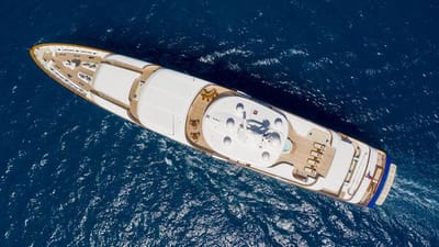 LAUREL-3-gallery-thumbnail