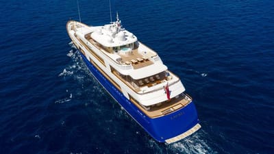 LAUREL-52-gallery-thumbnail