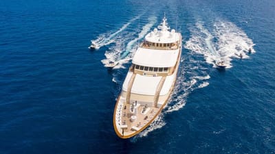 LAUREL-53-gallery-thumbnail