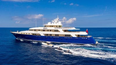 LAUREL-2-gallery-thumbnail